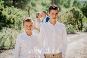 weddingplanner limburg - weddingplanner nederland