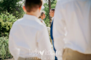weddingplanner limburg - weddingplanner nederland