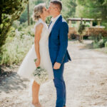 weddingplanner limburg - weddingplanner nederland