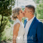 weddingplanner limburg - weddingplanner nederland