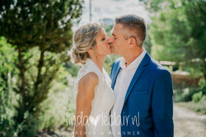 weddingplanner limburg - weddingplanner nederland