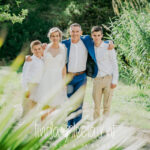 weddingplanner limburg - weddingplanner nederland