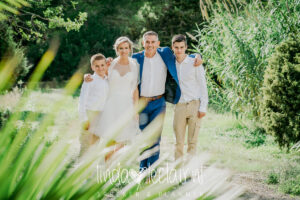 weddingplanner limburg - weddingplanner nederland