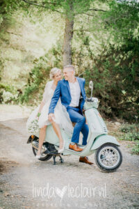 weddingplanner limburg - weddingplanner nederland