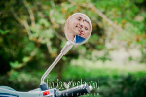 weddingplanner limburg - weddingplanner nederland