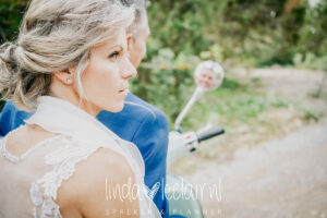 weddingplanner limburg - weddingplanner nederland