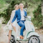 weddingplanner limburg - weddingplanner nederland