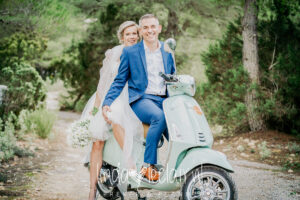 weddingplanner limburg - weddingplanner nederland