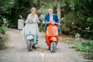 weddingplanner limburg - weddingplanner nederland