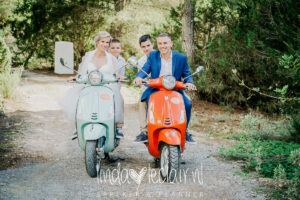 weddingplanner limburg - weddingplanner nederland