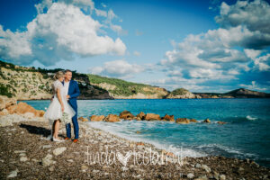 weddingplanner limburg - weddingplanner nederland