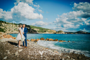 weddingplanner limburg - weddingplanner nederland