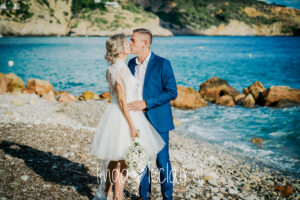 weddingplanner limburg - weddingplanner nederland