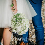 weddingplanner limburg - weddingplanner nederland