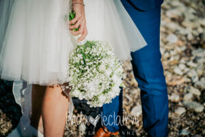 weddingplanner limburg - weddingplanner nederland