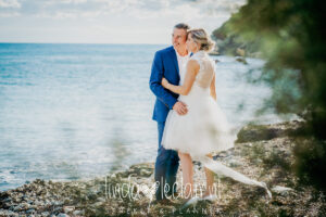 weddingplanner limburg - weddingplanner nederland