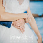 weddingplanner limburg - weddingplanner nederland