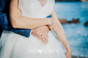 weddingplanner limburg - weddingplanner nederland