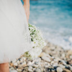 weddingplanner limburg - weddingplanner nederland