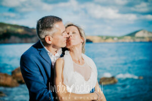 weddingplanner limburg - weddingplanner nederland
