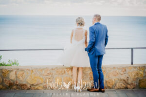 weddingplanner limburg - weddingplanner nederland