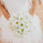 weddingplanner limburg - weddingplanner nederland