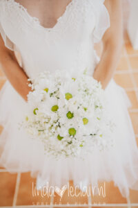 weddingplanner limburg - weddingplanner nederland