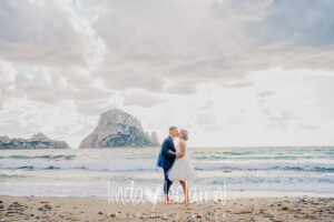 weddingplanner limburg - weddingplanner nederland