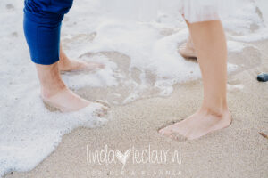 weddingplanner limburg - weddingplanner nederland