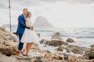weddingplanner limburg - weddingplanner nederland