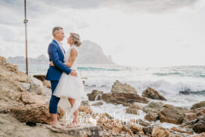 weddingplanner limburg - weddingplanner nederland