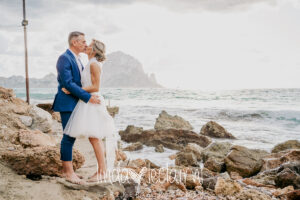 weddingplanner limburg - weddingplanner nederland