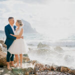 weddingplanner limburg - weddingplanner nederland