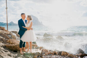 weddingplanner limburg - weddingplanner nederland