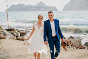 weddingplanner limburg - weddingplanner nederland