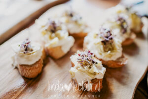 weddingplanner limburg - weddingplanner nederland