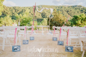 weddingplanner limburg - weddingplanner nederland