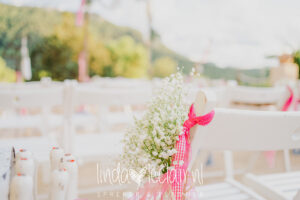 weddingplanner limburg - weddingplanner nederland