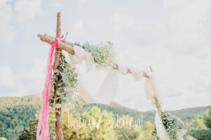 weddingplanner limburg - weddingplanner nederland