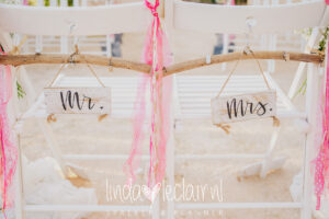weddingplanner limburg - weddingplanner nederland
