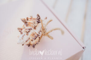 weddingplanner limburg - weddingplanner nederland