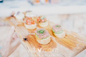 weddingplanner limburg - weddingplanner nederland