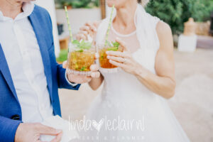 weddingplanner limburg - weddingplanner nederland