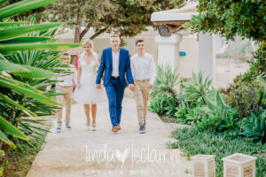 weddingplanner limburg - weddingplanner nederland
