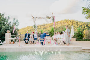 weddingplanner limburg - weddingplanner nederland