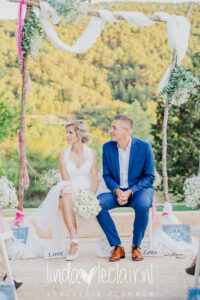weddingplanner limburg - weddingplanner nederland