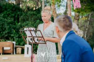weddingplanner limburg - weddingplanner nederland