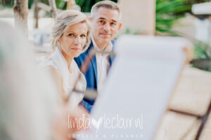 weddingplanner limburg - weddingplanner nederland