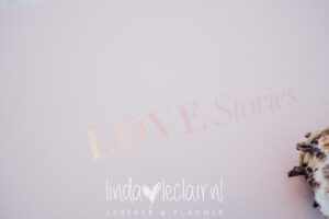 weddingplanner limburg - weddingplanner nederland