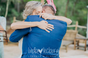 weddingplanner limburg - weddingplanner nederland